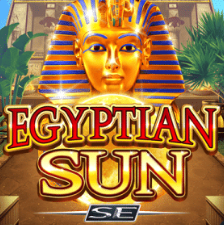 Slot Game 12 - Gioca ora su Winnita